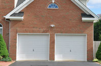 free Thornielee garage construction quotes